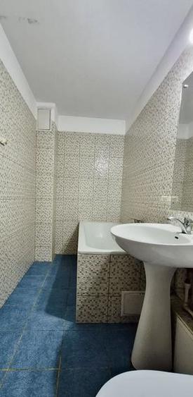 Apartament 3 Camere,Colentina,Tei,bl.1986,reabilitat,DECOMANDAT,Amenajat,2bai,