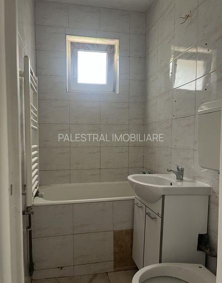 Apartament 2 camere Centru -Civic,etajul 1,liber,82000 Euro neg - 8