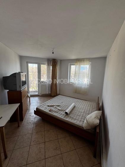 Casa D+P+E+M Techirghiol Ultracentral - 21