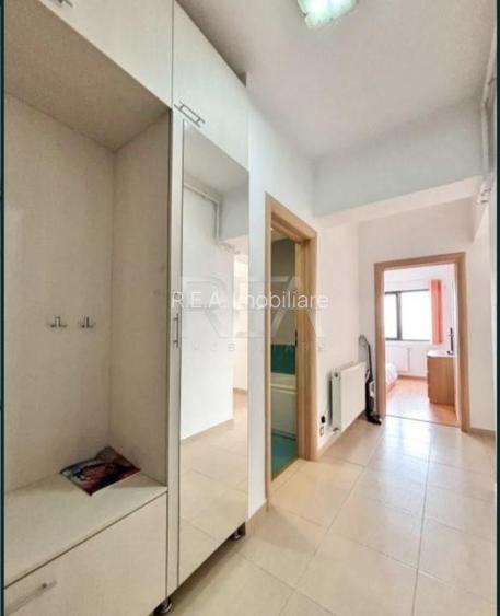 2 camere, 9/12,  bloc 2016, 57mp-Lujerului - 6