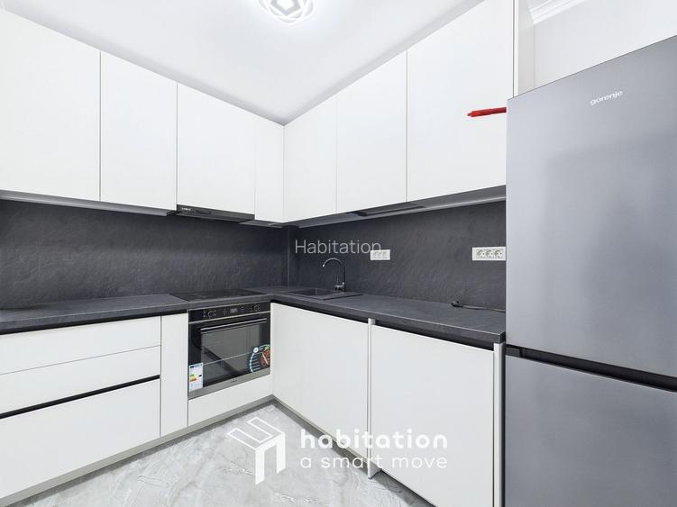 Casă individuală in cartier Elisabetin, ideală rezidențial sau birouri - 12