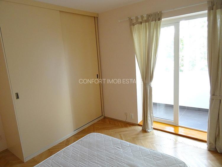 2 CAMERE MIHAI BRAVU / PIATA IANCULUI / METROU - 11