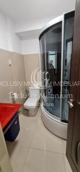 Spatiu Birouri Vila /Casa Piata Victoriei Sevastopol Medicala Parcare  - 8