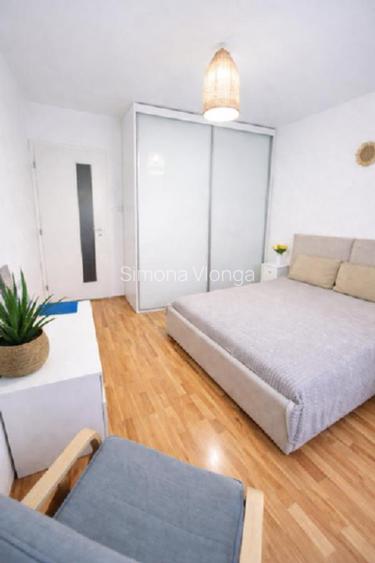 Apartament 2 camere,zona Tomis 3,proprietar - 2