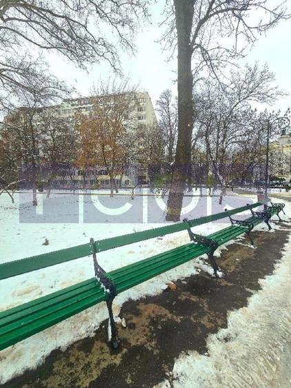 VANZARE APARTAMENT CISMIGIU ULTRACENTRAL 2 CAMERE 34MP BLOC LIRIC - 7