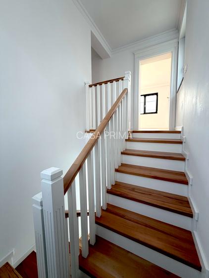 Casa INTABULATA, pregătita pentru mutare, 3 dormitoare + curte generoasă! - 11