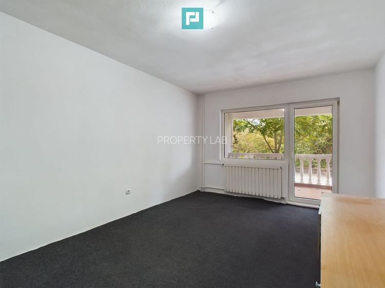 Duplex  în Lipovei – Locuință sau Afacere la Cheie - 8