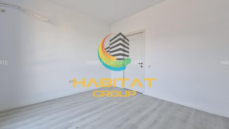 Pallady 2 camere semidecomandat 49 mp ideal pt.investitie - 6