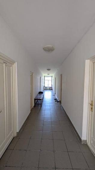 teren.cladiri.birouri.garaj.parcare  - 6