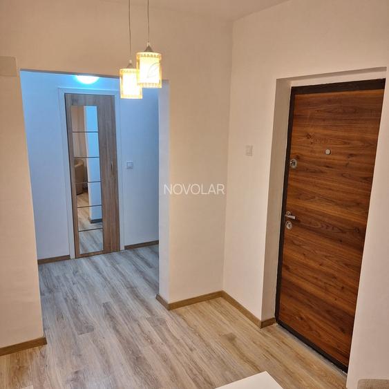 Intre Metrou Piața Sudului și Brâncoveanu Decomandat 2 Balcoane Dressing separat - 2