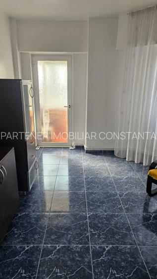 Apartament 2 camere decomandat – Tomis II, Bd. Mircea cel Batran - 9