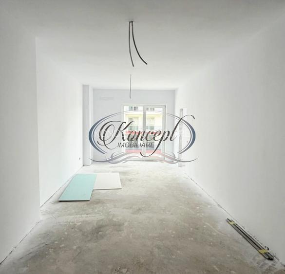 Apartament in Elite City, ideal investitie - 5