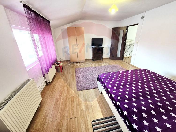 Afacere la Cheie Imobil 10 Unități | Vad Comercial | 842 mp | Chiajna - 10