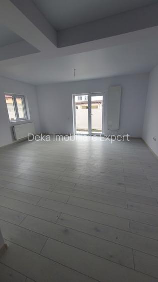 Casa individuala P+1E+Pod, teren 375 mp-Bragadiru Independentei! - 10