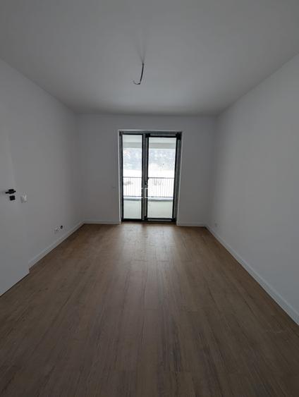 ANSAMBLU REZIDENTIAL !!!! - 4