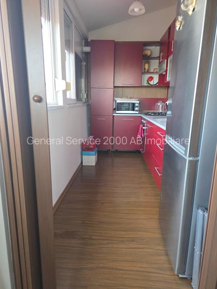 Studio Prelungire Ghencea Complex Allegria -BCR- 52mp - 13