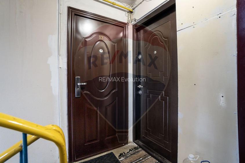 COMISION 0%|  DE INCHIRIAT| 2 CAMERE| ETAJ 3/4| MOBILAT-UTILAT| ASTRA - 7