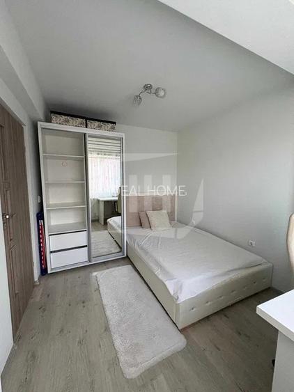 Apartament 2 camere, priveliste, zona Iulius Mall | FSEGA - 7