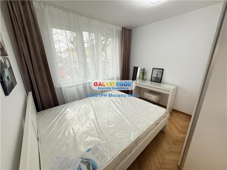Inchiriere apartament 2 camere, in Ploiesti, zona Ultracentrala - 3