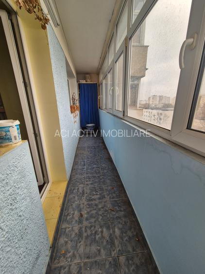 Ozana , Trapezului, 1 Decembrie 1918 - 5