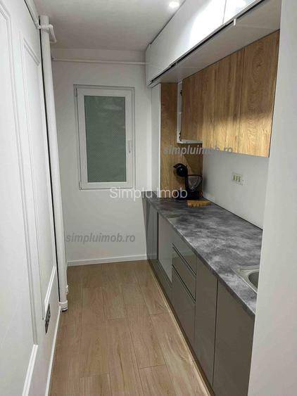 Renovat Totul Nou  Drumul Gazarului - 4