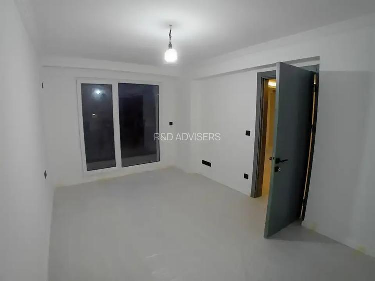 Apartament 3 Camere cu terasa 87 mp mutare imediata 15 minute metrou - 5