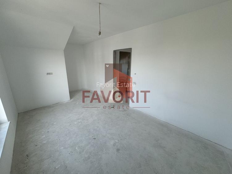 Comision 0%. Toate utilitatile. Strada asfaltata. - 17