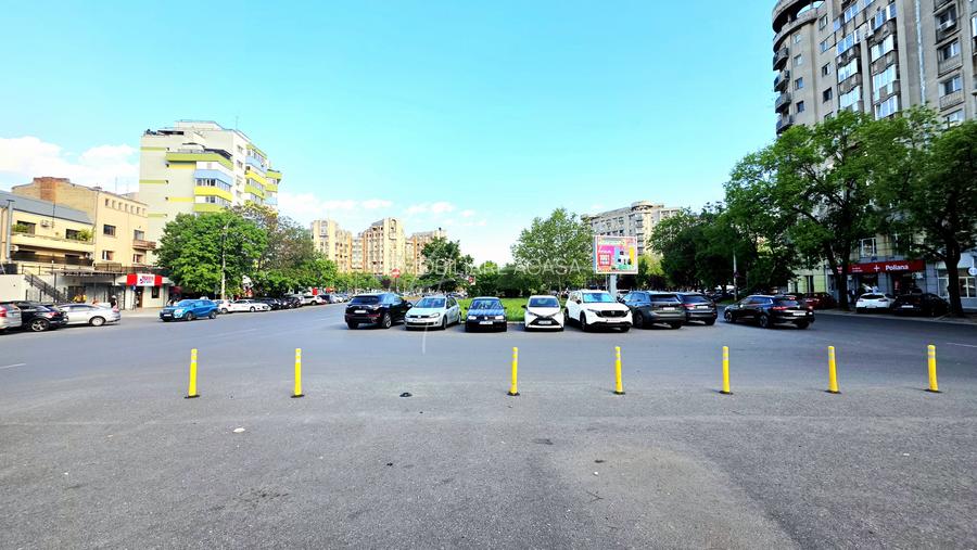 Cerere mare, oferta mica. Apartament 3 camere cu relaxare inclusa - 46