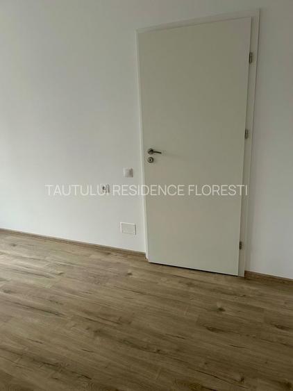 Ap 01 Teilor Residence - 3 camere FINISAT - 11