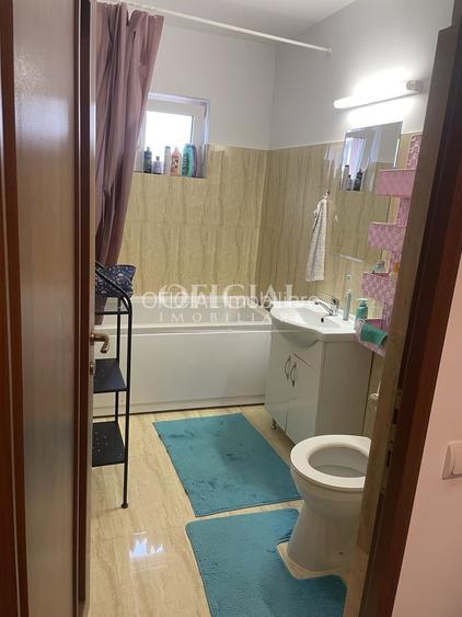 Apartament 2 camere | Parcare | Decomandat | Zona Eroilor | Floresti - 7