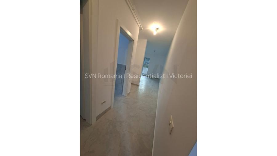 REA1027929 Apartament 2 camere Predeal Partia Clabucet - 4