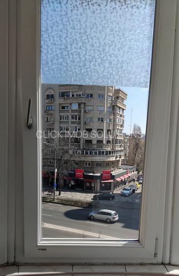 Decebal  Rond Alba Iulia - 12