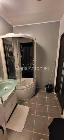 Apartament spatios, 3 camere, Rosetti, Universitate, design deosebit - 13