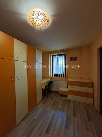 Apartament 2 camere de vânzare – 56 mp – zona FSPAC / Facultatea de Drept - 4