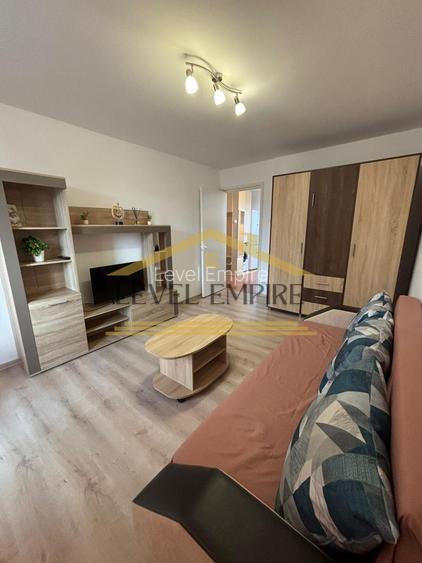 Inchiriere Apartament 2 Camere Prelungirea Ghencea Drumul Taberei Raul Doamnei - 2