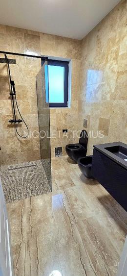 CASA NOUA PE UN NIVEL - 10