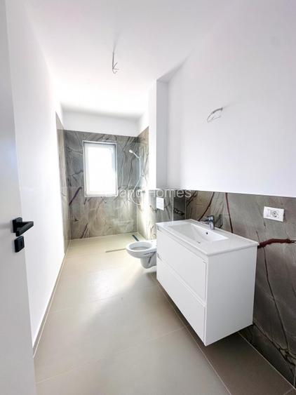 Penthouse 3 camere si terasa de 40 mp Calea Aradului - Timisoara - Comision 0% - 11