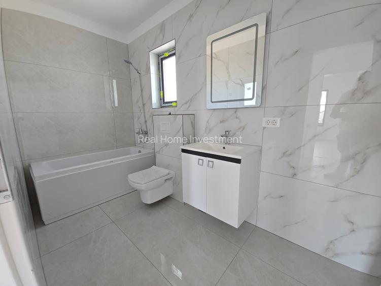 Vila 4 Camere | 456mp teren | Berceni - 4
