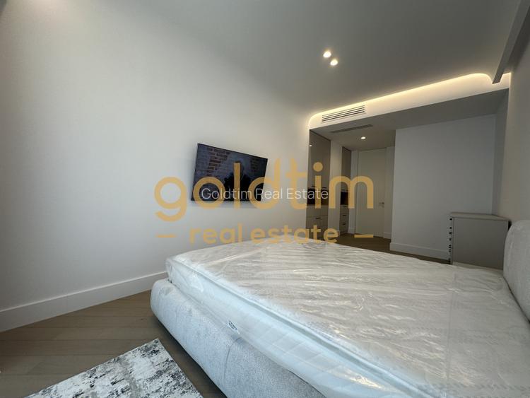 PENTHOUSE/ZONA EXCLUSIVISTA/IANCU NICOLAE/PARCARE SUBTERANA/DESIGN/TERASA - 28