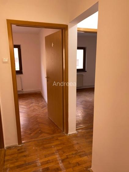 Apartament 3 camere Brasov - 3