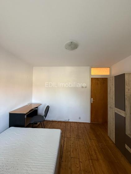 Apartament de vânzare, 3 camere, 67 mp, Mănăștur zona Kaufland - 11