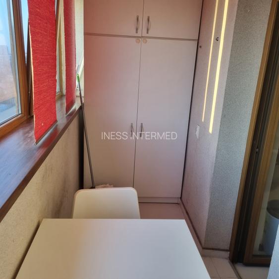 COTROCENI EROILOR STIRBEI VODA 2 CAM SPATIOASE BLOC NOU - 17