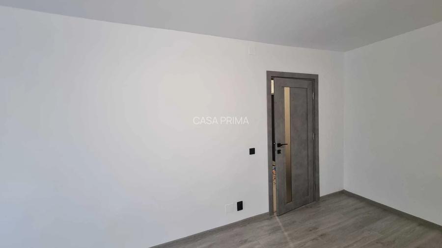 Apartament 2 camere Nicolina-Belvedere decomandat, RENOVAT - 5