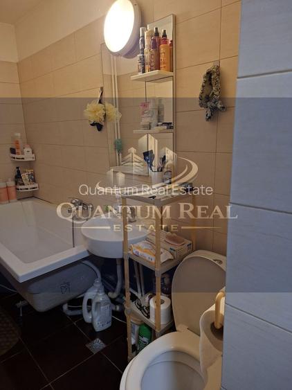 OPORTUNITATE !! Vand garsonieră Timpuri Noi - 7