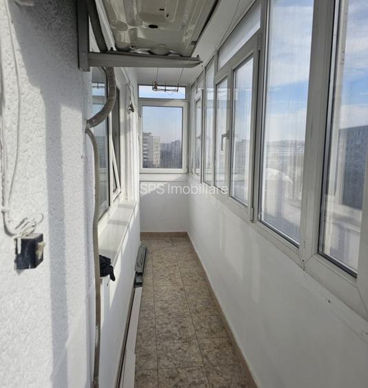 Vanzare apartament 3 camere Drumul Taberei - 5