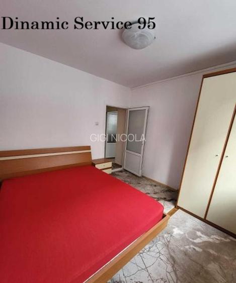 3 Camere+Garaj,Dr.Taberei,decomandat,Centrala Termica - 3