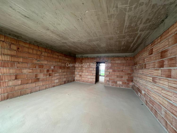 Spatii comerciale de inchiriat zona Calea Santandreiului A1977 - 6