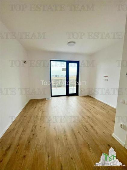 Vile moderne de vanzare in Pipera - confort, calitate si investitie sigura - 13