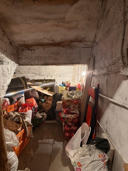 Apartament de vanzare 55 mp Zona Boul Rosu - 14