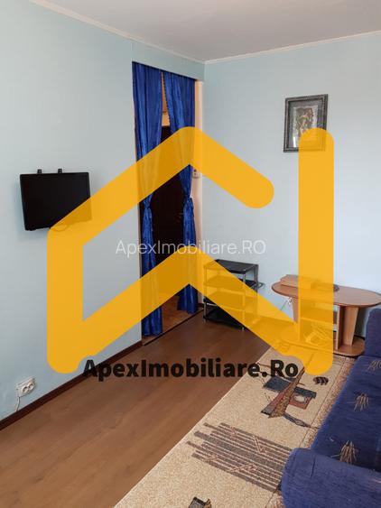 Garsoniera de vanzare Titan București | ApexImobiliare.ro - 8